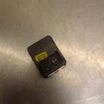 SPIEGEL SCHAKELAAR Honda CR-V (RD5 / 6/7/8) (|S9AJ010M1|), Gebruikt, Honda