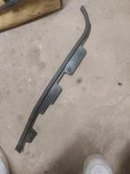 Pièce toyota celica ta22, Autos : Pièces & Accessoires, Enlèvement, Utilisé, Toyota