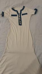 Dress, Kleding | Dames, Jurken, Overige kleuren, Verzenden, Nieuw, Maat 36 (S)