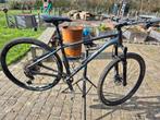 Mountainbike Merida Big 9 400, Ophalen, Gebruikt, Hardtail, Heren