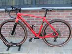 Trek Checkpoint ALR 5 ( gravel ), 28 inch, 10 tot 15 versnellingen, Nieuw, 53 tot 57 cm