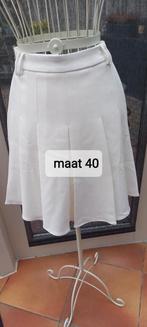 Prachtige rokjes, Vêtements | Femmes, Jupes, Enlèvement ou Envoi