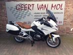 BMW R 1250 RT, 2023, 10166 km, Permis Moto A, Tourisme, Entreprise, Plus de 35 kW