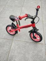 Draisienne enfant, Vélos & Vélomoteurs, Enlèvement