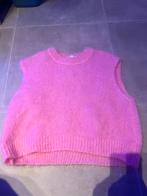 Trui zonder mouwen, Ophalen of Verzenden, Zo goed als nieuw, Maat 36 (S)