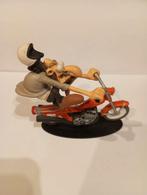 Joe Bar Team Series 1-figuur, Verzamelen, Stripfiguren, Ophalen of Verzenden