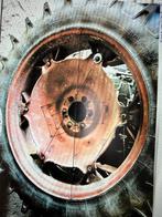 Recherche roue, jante complète, Articles professionnels, Enlèvement