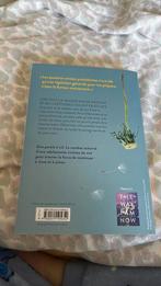 9782075195652, Enlèvement, Neuf