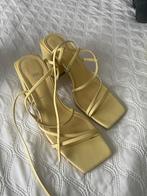 Sandalen maat 38 sara, Kleding | Dames, Badmode en Zwemkleding, Ophalen