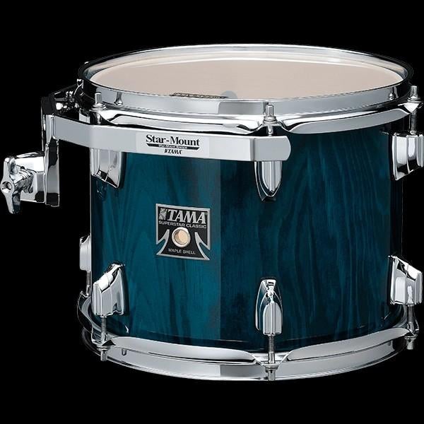 Ik ben op zoek naar Tama superstar classic 8 inch, Ophalen of Verzenden, Tama