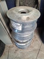 jante tôle DUCATO/JUMPER/BOXER 15P, Autos : Pièces & Accessoires, Pneus & Jantes, Enlèvement, 15 pouces, Jante(s)