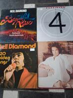 Allen 5€ per stuk,, Cd's en Dvd's, Ophalen