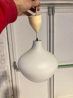 hanglamp Louis Kalff, Enlèvement