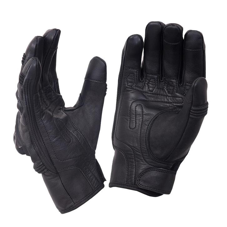 Gants de moto en cuir nouveau, Motos, Vêtements | Vêtements de moto, Gants, Femmes, Hommes, Enfants, Neuf, avec ticket, Envoi