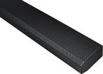 Samsung HW-Q800A/ZG Soundbar – Topgeluid (zonder subwoofer), Ophalen of Verzenden, Bluetooth, Refurbished