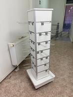 Grand écran rotatif pour accessoires, Articles professionnels, Aménagement de Bureau & Magasin | Pièces, Enlèvement