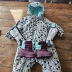 Combinaison de ski taille 92, Enlèvement