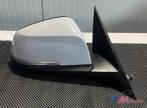 BMW F31 SPIEGEL RECHTS, Auto-onderdelen, Gebruikt, -, -, Ophalen of Verzenden