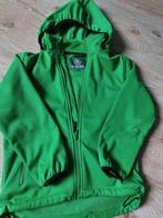 Softshell jas 8 jaar, Kinderen en Baby's, Ophalen of Verzenden, Jas