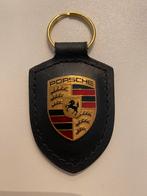 Porsche Sleutelhangers ,waaronder 2 limited Edition, Enlèvement ou Envoi, Comme neuf
