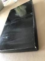 Ensemble de couverts, Résiste au lave-vaisselle, Enlèvement ou Envoi, Ensemble de couverts, Utilisé