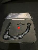 Attelage de remorque Tesla Model 3Y - NEUF - non utilisé, Enlèvement, Comme neuf