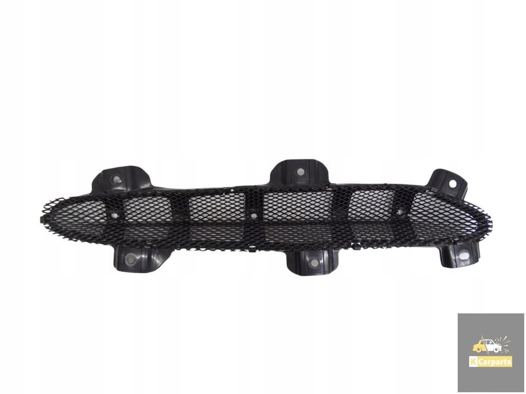 HY53-16C691-AB, Aston Martin DB11 V8 V12 2016+ motorkaproost, Aston Martin Lagonda Limited, Gebruikt, Customerservice@astonmartin.com