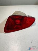 FORD FIESTA MISTLAMP LINKS ACHTER H1BB15K273AD, -, -, -, Enlèvement ou Envoi