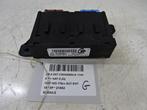 COMPUTER DS DS 7 Crossback (01-2017/12-2022) (9810050080), Auto-onderdelen, Gebruikt, Overige automerken