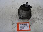 MONTAGE MOTEUR BMW 5 serie (E60) (12-2001/03-2010), Utilisé, BMW