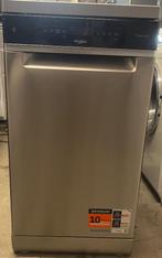 Whirlpool vaatwasser a+++, Electroménager, Lave-vaisselle, Enlèvement