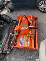 Enfouisseur de pierre pour micro tracteur, Articles professionnels, Agriculture | Outils, Enlèvement