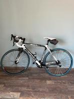 Bianchi Siempre Pro Carbon, Vélos & Vélomoteurs, Enlèvement, Comme neuf