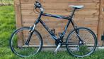 Trek 800 Sport, Fietsen en Brommers, Ophalen, Gebruikt, 57 cm of meer, Hardtail