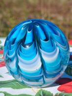 sulfure 040326-11, Antiquités & Art, Enlèvement ou Envoi