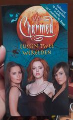 Boek Charmed "Tussen twee werelden", Enlèvement ou Envoi