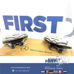 W211 W209 W219 R230 R171 CL55 CLS55 E55 SL55 SLK55 AMG REMKL, Gebruikt, -, Ophalen of Verzenden, -