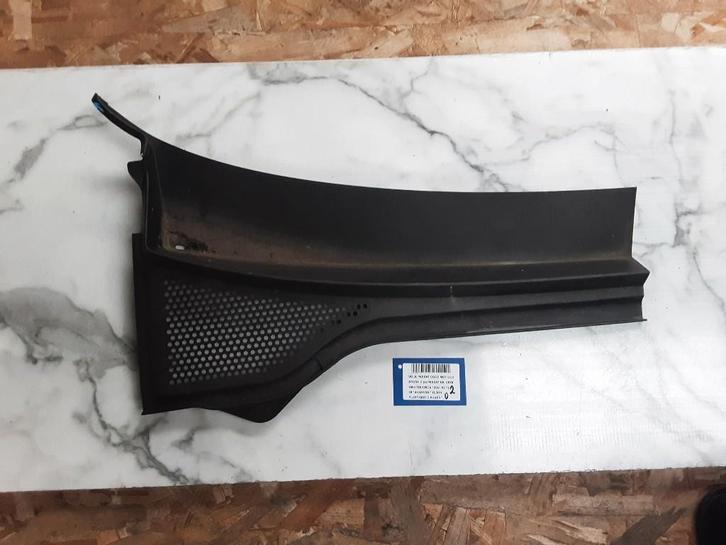 SIERLIJSTEN VOORRUIT Passat Variant (3G5) (3G1819404B), Auto-onderdelen, Carrosserie, Volkswagen, Voor, Gebruikt