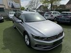 Volkswagen Passat Variant SW 2.0 TDi Elegance Business DSG°, Auto's, Volkswagen, https://public.car-pass.be/vhr/6971c91d-7413-4ef6-9e23-384a3bdb54e8