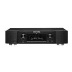 lecteur audio Marantz NA6006, TV, Hi-fi & Vidéo, Enlèvement, Neuf, Radio