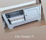 Tv meubel, Huis en Inrichting, Kasten |Televisiemeubels, Ophalen