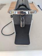 De'Longhi Nespress Pixie EN127.S (als nieuw) + 80 pads!, Espresso apparaat, Ophalen of Verzenden, Zo goed als nieuw, 2 tot 4 kopjes