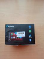 CARPURIDE W502, Enlèvement, Comme neuf, CARPURIDE