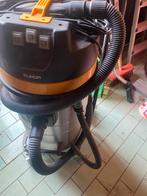 Werfstofzuiger, Enlèvement, Comme neuf