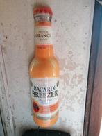 Bacardi lamp, Ophalen of Verzenden