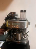 Sage barista pro, Enlèvement, Comme neuf