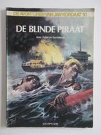 jan kordaat...nr.10...de binde piraat..............1st, Ophalen of Verzenden, Gelezen