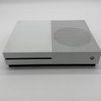 Xbox one Console 500GB - met Nacon Pro X controller, Games en Spelcomputers, Spelcomputers | Xbox One, 500 GB, Xbox One, Ophalen of Verzenden