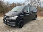 TRANSPORTER T6.1 DSG 204PK 2023 76.580 KM  37.181€ ex btw, Autos, 197 g/km, Achat, 6 portes, Euro 6