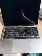 MACBOOK 2020 i5, Informatique & Logiciels, Apple Macbooks, Enlèvement ou Envoi, Comme neuf, 8 GB, MacBook